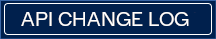 apichangelog