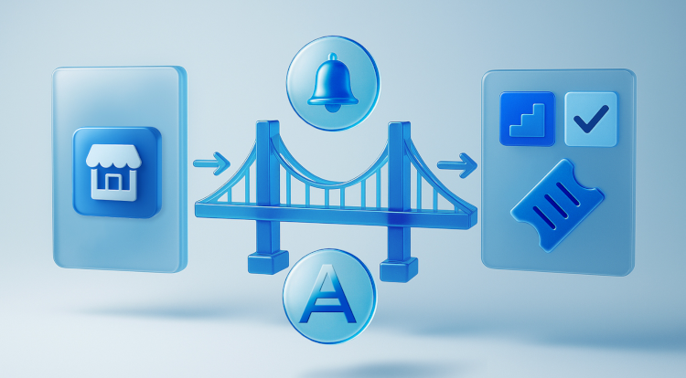 ../_images/diagram-ticket-bridge1.png