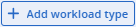 addworkload