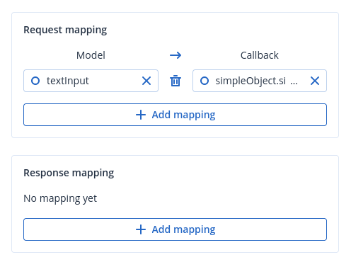 ../../../../../_images/ss-complex-mapping.png