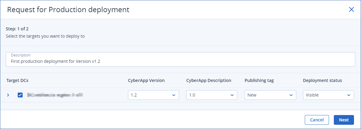 ../../_images/ss-deploy-prod-step1.png