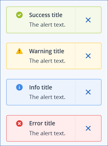 ../../../../../../_images/ss-element-alert-borders.png