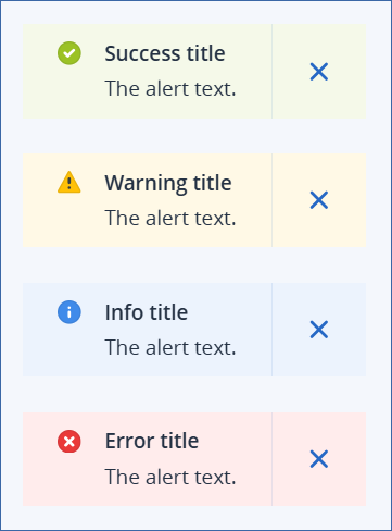 ../../../../../../_images/ss-element-alert-types.png