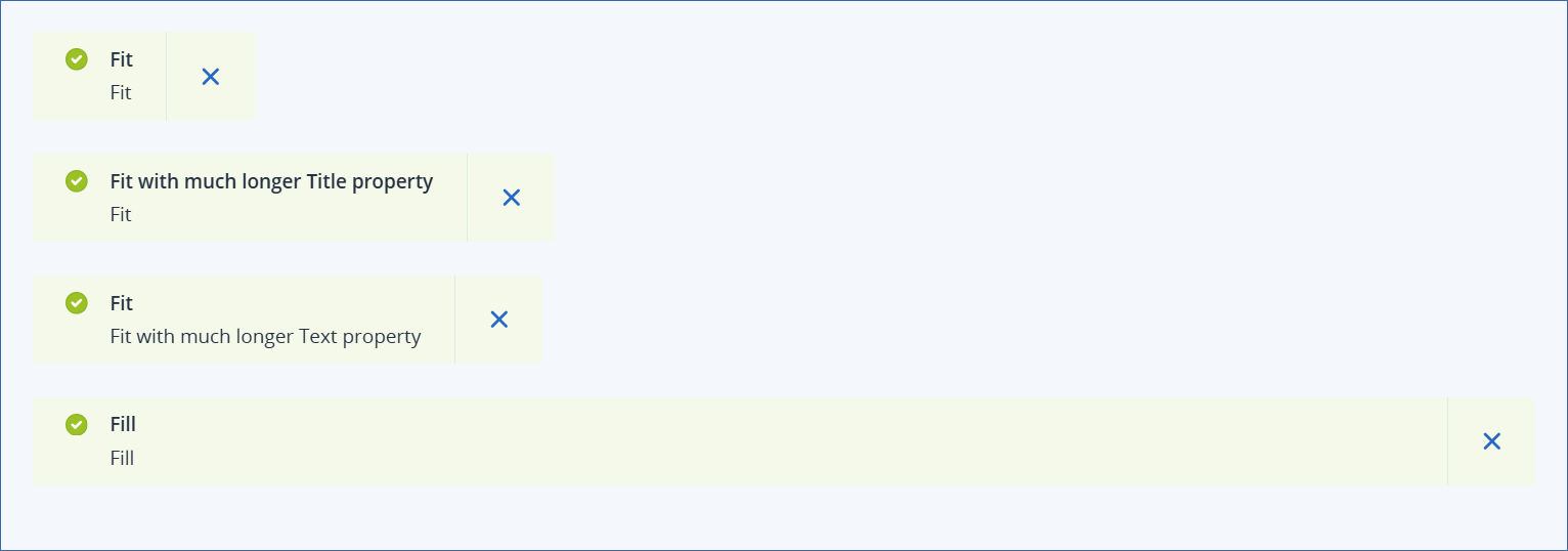 ../../../../../../_images/ss-element-alert-widths.png