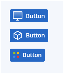 ../../../../../../_images/ss-element-button-icons.png