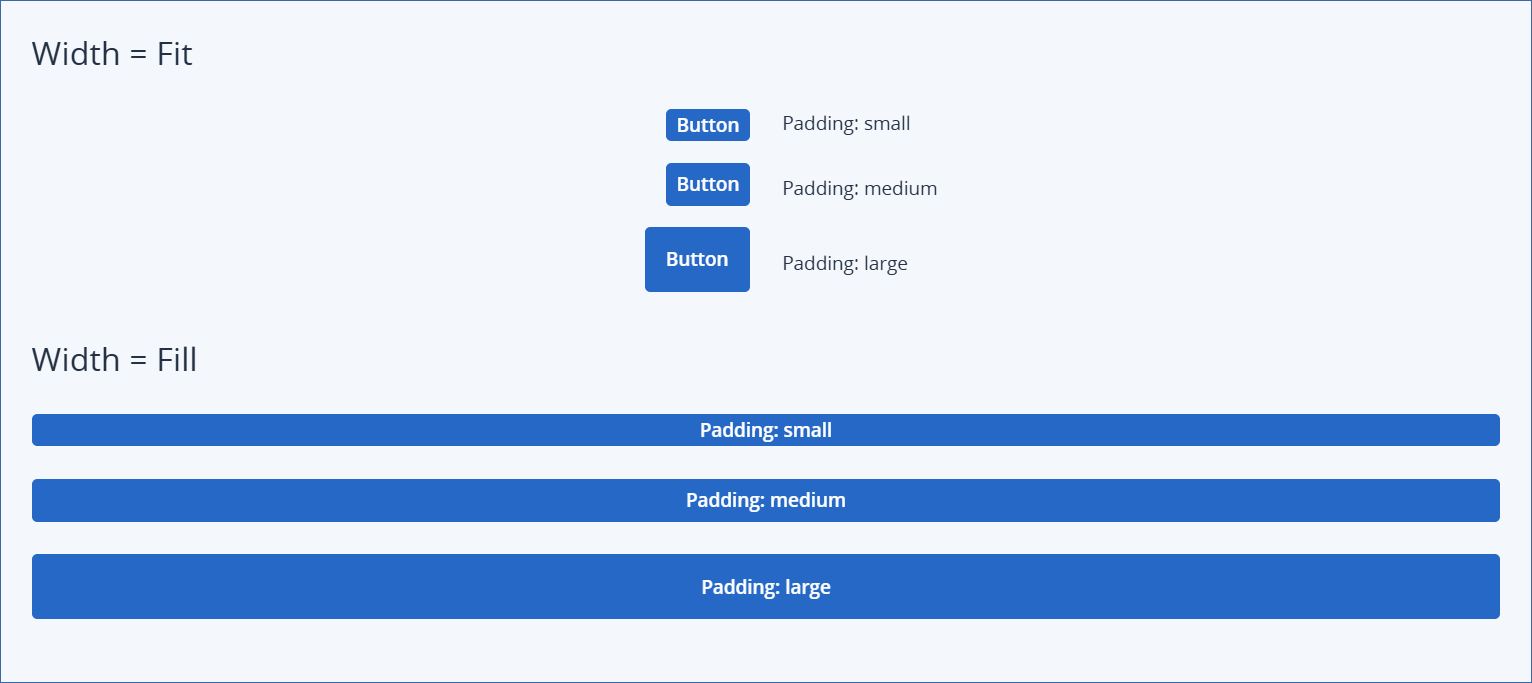 ../../../../../../_images/ss-element-button-padding.png