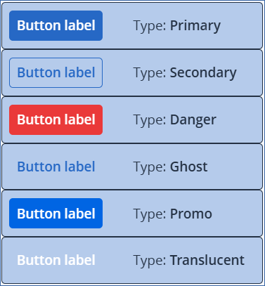 ../../../../../../_images/ss-element-button-types.png