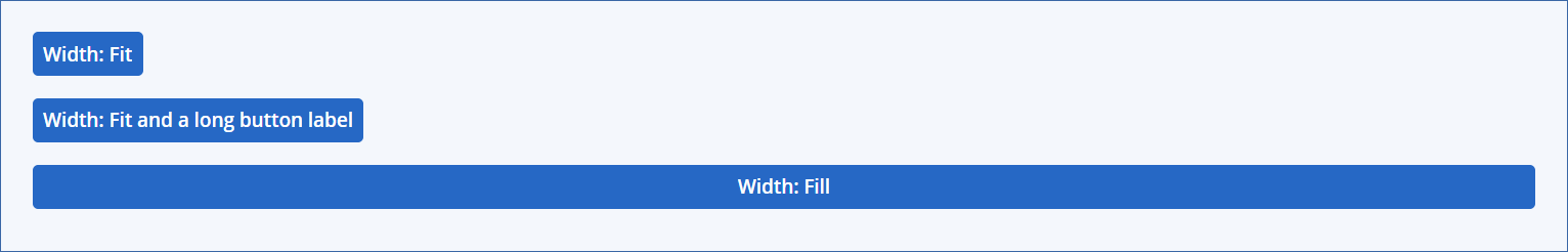 ../../../../../../_images/ss-element-button-width.png