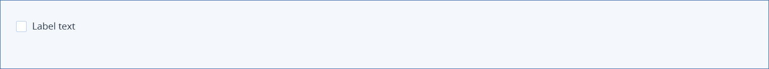 ../../../../../../_images/ss-element-checkbox.png