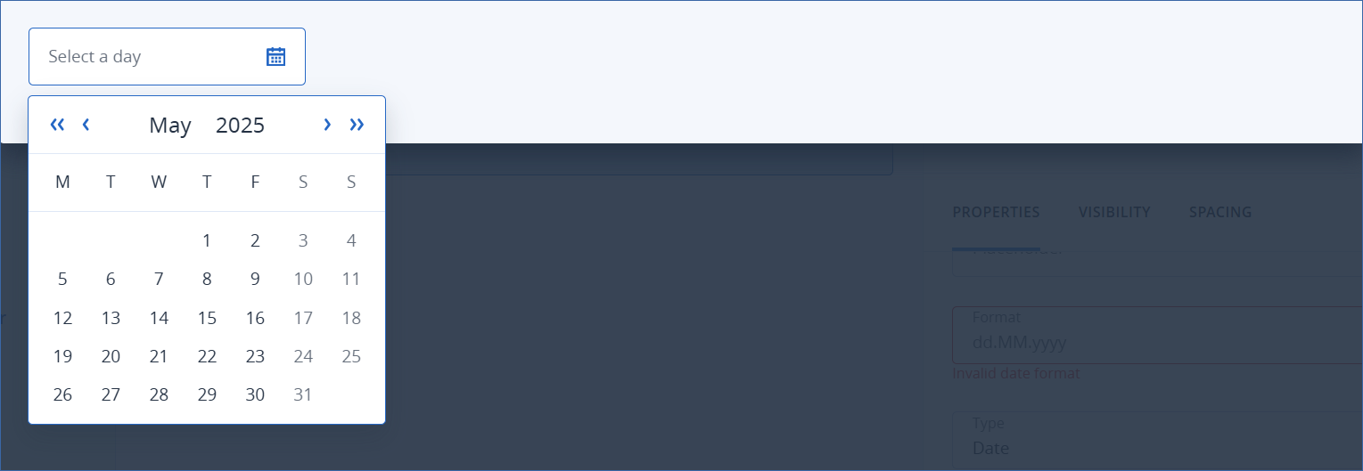 ../../../../../../_images/ss-element-datepick-date.png