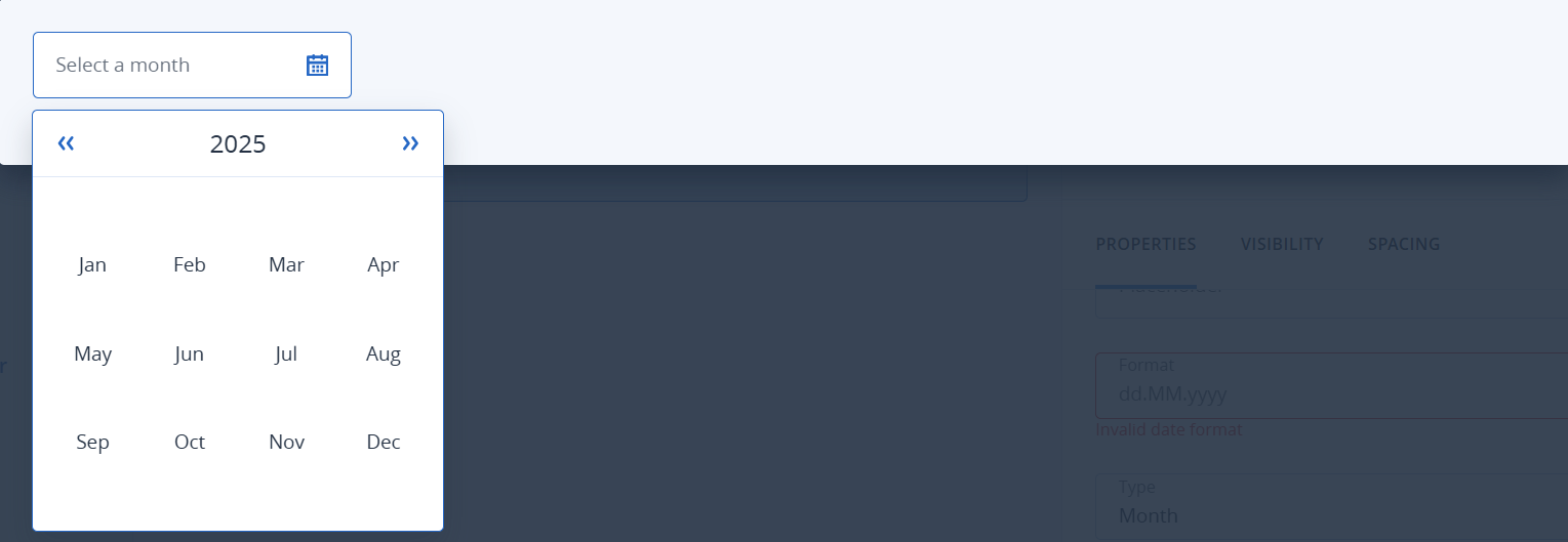 ../../../../../../_images/ss-element-datepick-month.png