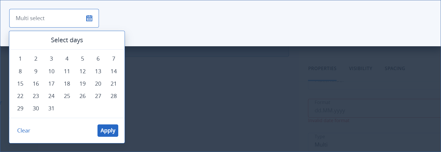 ../../../../../../_images/ss-element-datepick-multi.png