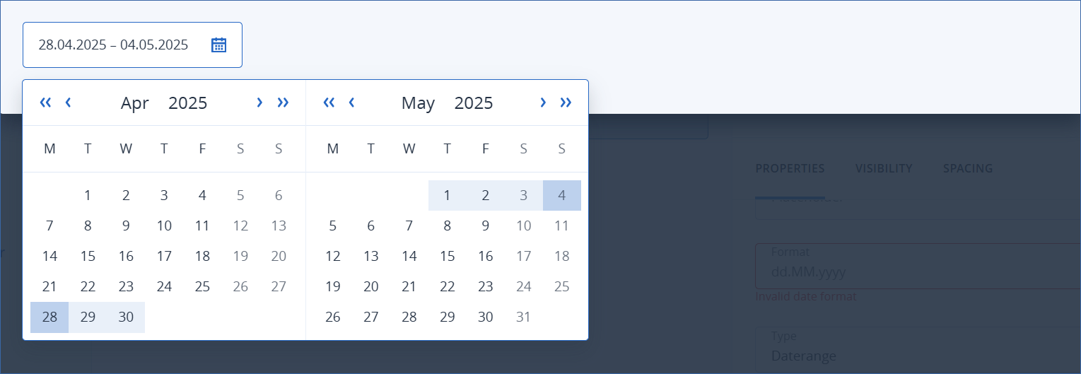 ../../../../../../_images/ss-element-datepick-range.png