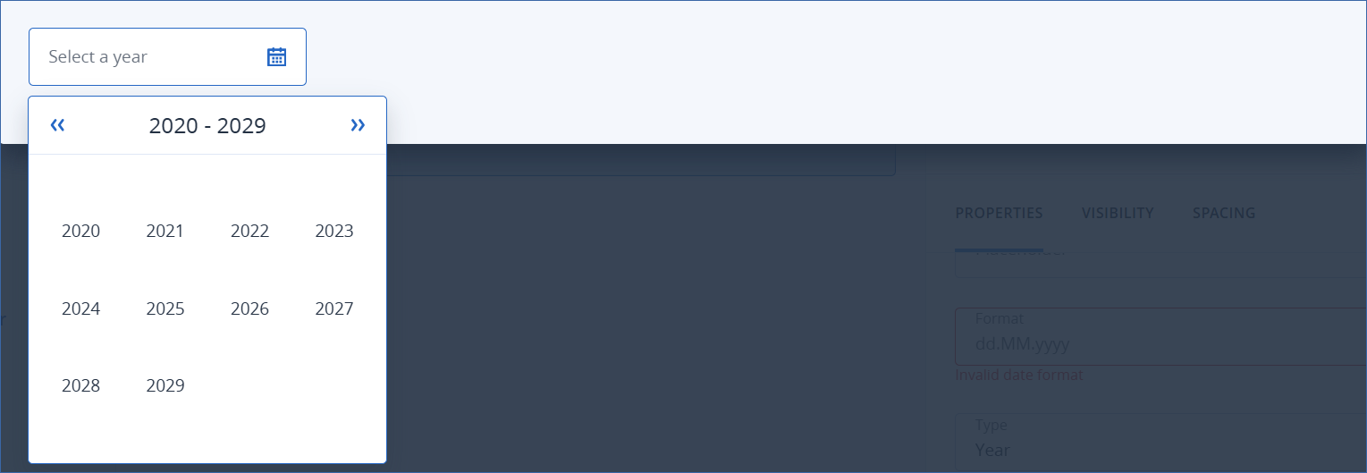 ../../../../../../_images/ss-element-datepick-year.png