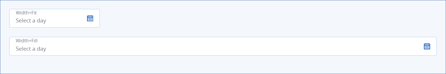 ../../../../../../_images/ss-element-datepick.png