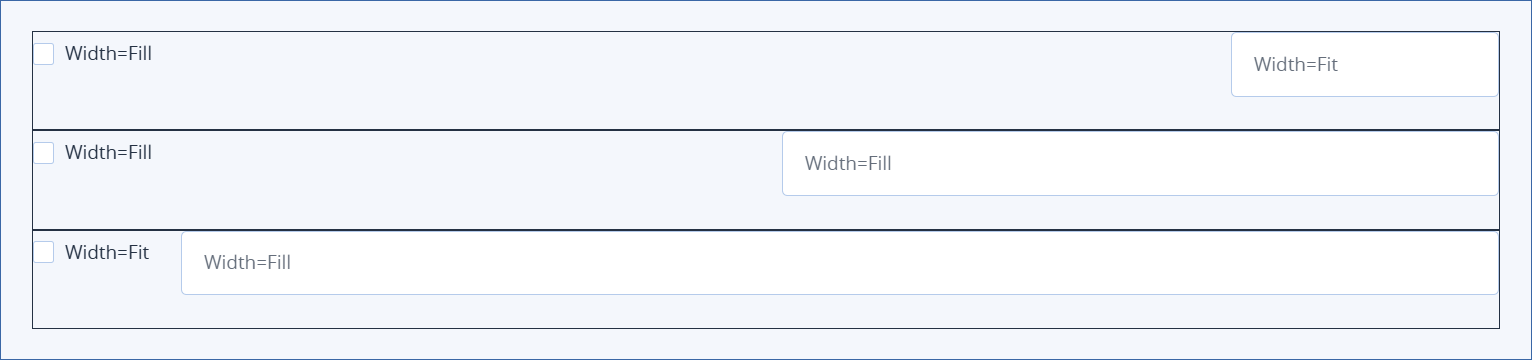../../../../_images/ss-element-distribution-ex3.png