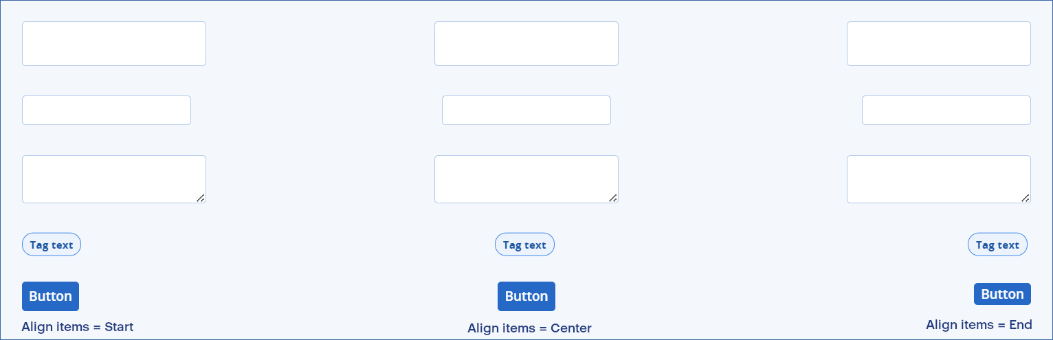 ../../../../../../../_images/ss-element-group-colalign.png