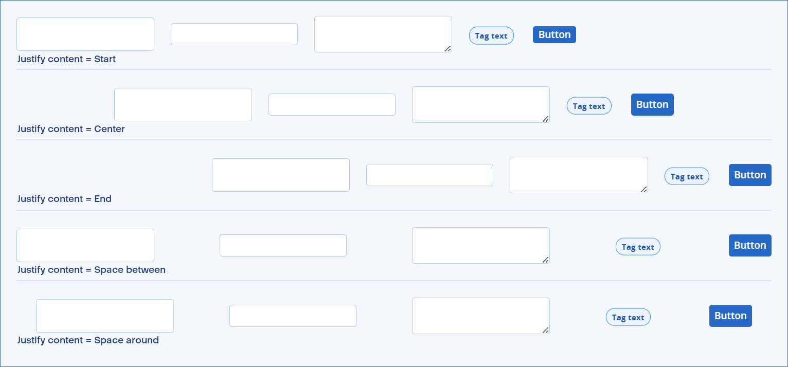 ../../../../../../../_images/ss-element-group-rowjustify.png