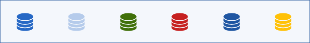 ../../../../../../../_images/ss-element-icon-color.png