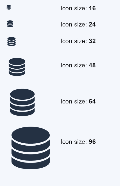 ../../../../../../../_images/ss-element-icon-size.png