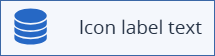 ../../../../../../../_images/ss-element-icon-text.png
