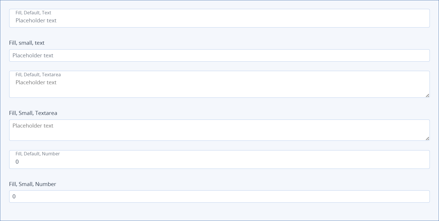 ../../../../../../_images/ss-element-input-fill.png