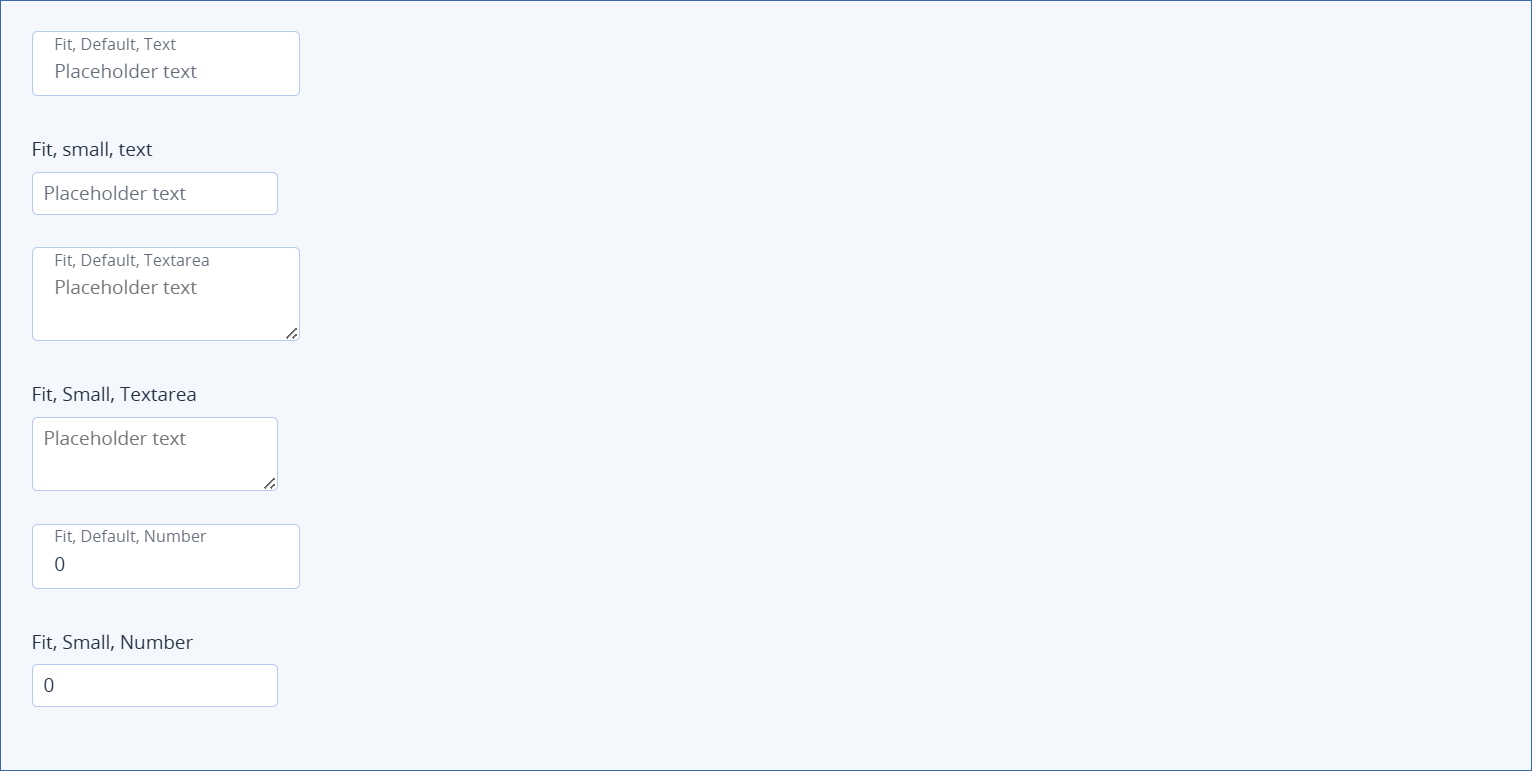 ../../../../../../_images/ss-element-input-fit.png