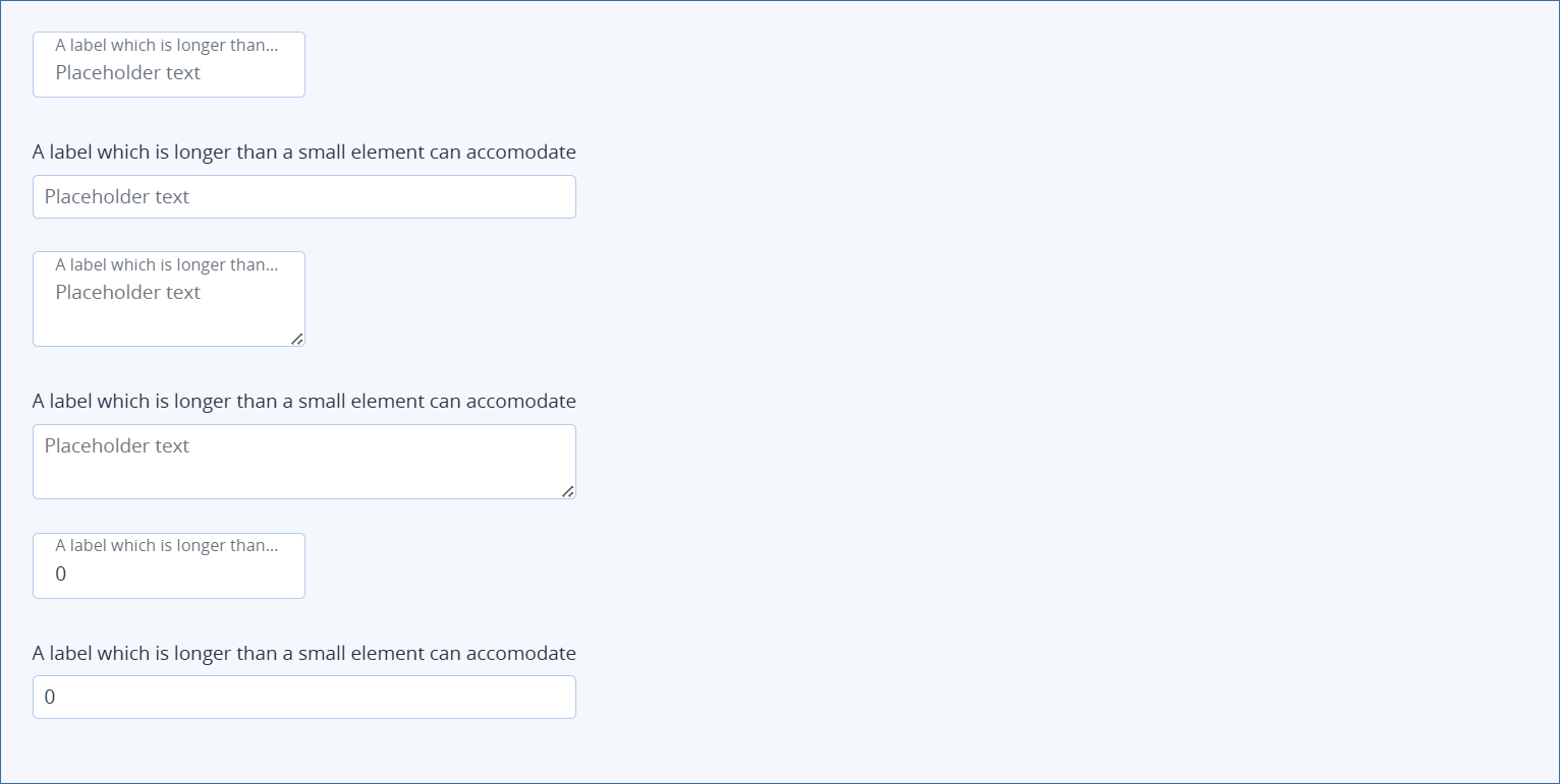 ../../../../../../_images/ss-element-input-longlabel.png