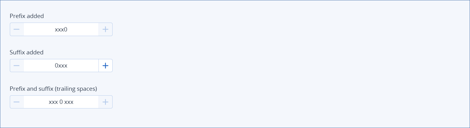 ../../../../../../_images/ss-element-numpick-suffix.png