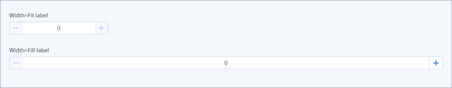 ../../../../../../_images/ss-element-numpick.png