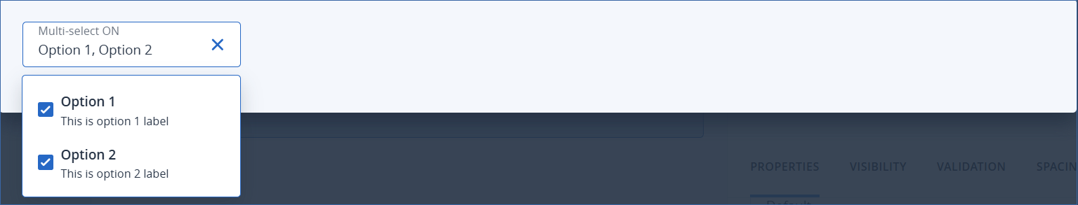 ../../../../../../../_images/ss-element-select-clearable.png