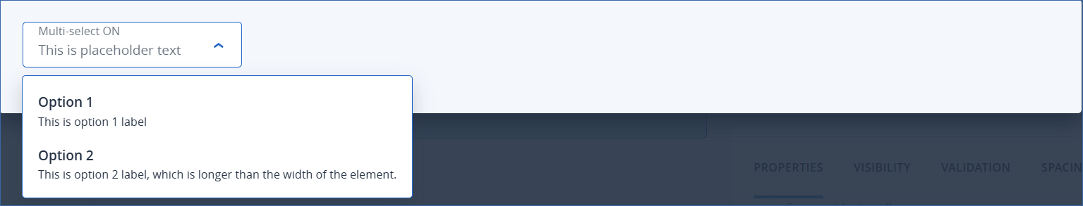 ../../../../../../../_images/ss-element-select-dynamic.png