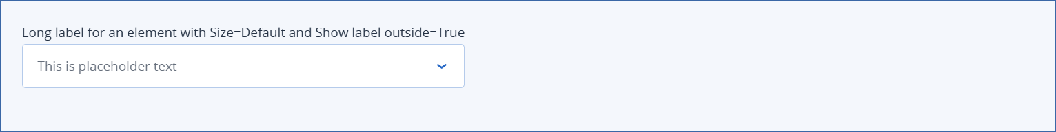 ../../../../../../../_images/ss-element-select-labeloutside.png