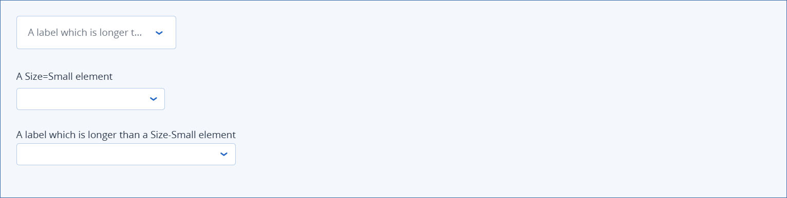 ../../../../../../../_images/ss-element-select-longlabel.png