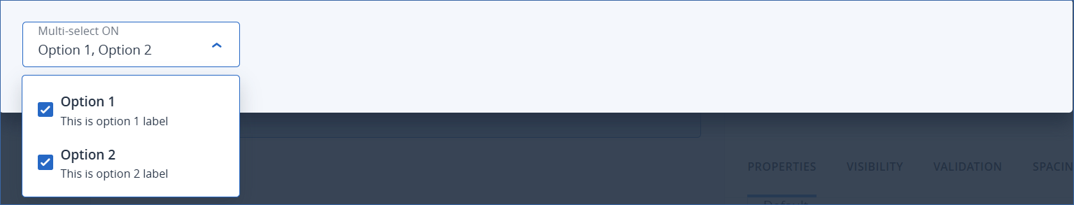 ../../../../../../../_images/ss-element-select-multi.png