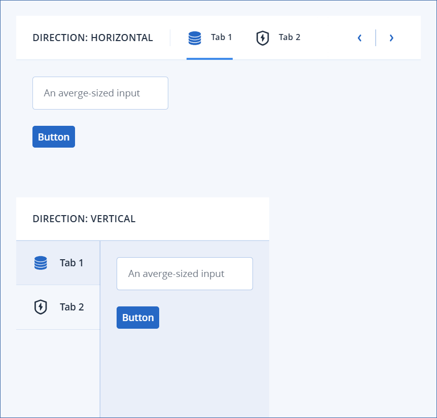 ../../../../../../_images/ss-element-tab-direction.png