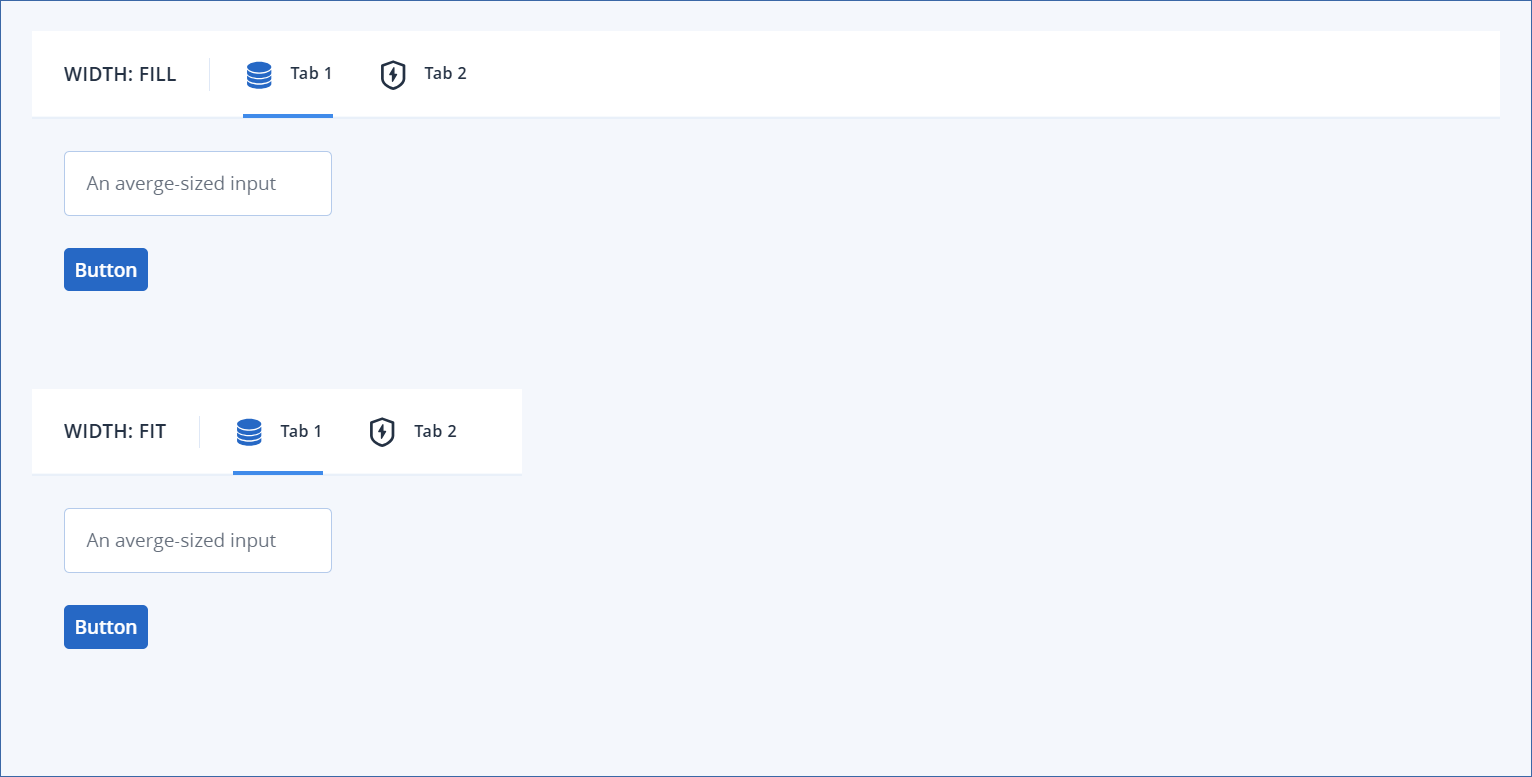 ../../../../../../_images/ss-element-tab-width.png