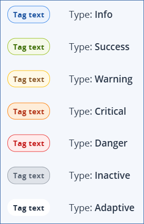 ../../../../../../../_images/ss-element-tag-types.png