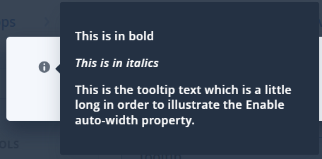 ../../../../../../_images/ss-element-tooltip-autowidthoff.png