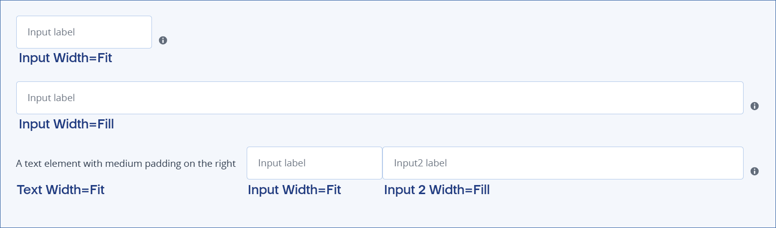 ../../../../../../_images/ss-element-tooltip-fill.png