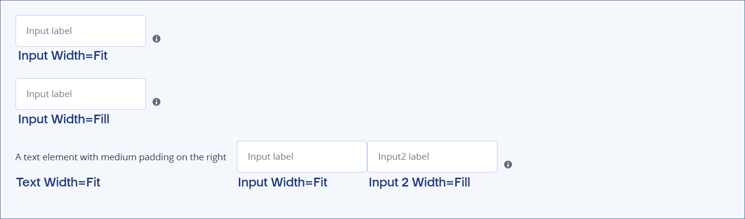 ../../../../../../_images/ss-element-tooltip-fit.png