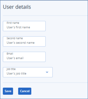 ../../../../../_images/ss-localization-example-form.png