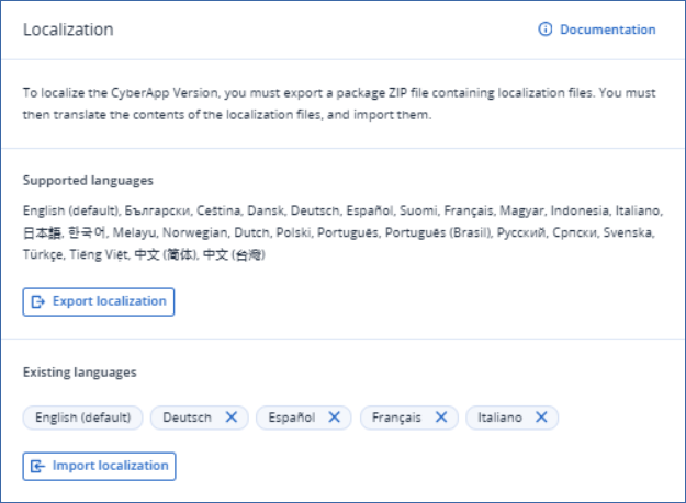 ../../../../../_images/ss-localization-existing-languages.png