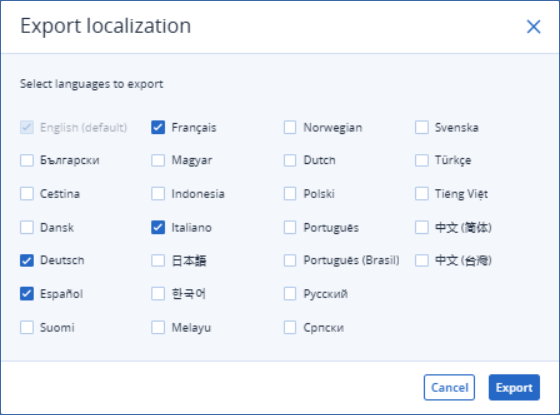 ../../../../../_images/ss-localization-export.png