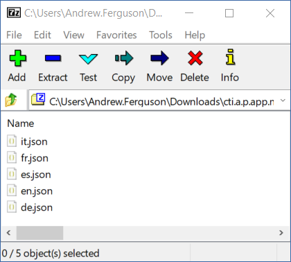 ../../../../../_images/ss-localization-exported-file.png
