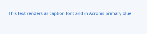 ../../../../../../_images/ss-text-markdown-example.png