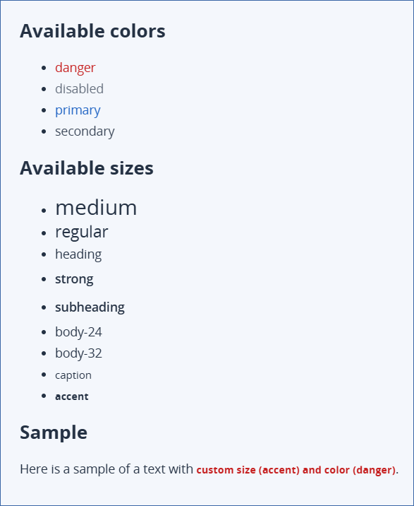 ../../../../../../_images/ss-text-markdown-sample.png