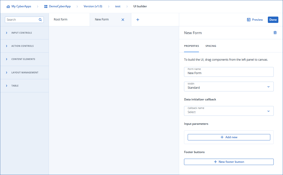 ../../../../_images/ss-uibuilder-depend-form.png