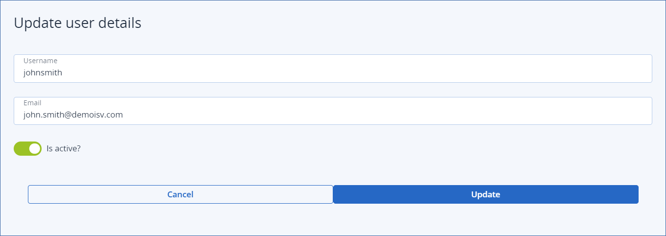 ../../../../_images/ss-uibuilder-mapping-example2.png