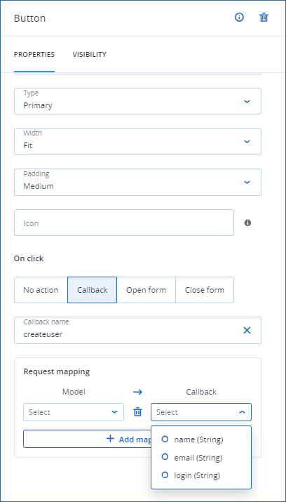 ../../../../_images/ss-uibuilder-requestmapping1.png